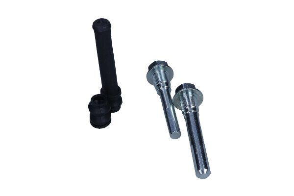 Guide Sleeve Kit, brake caliper - 27-1521 MAXGEAR