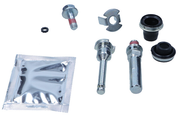 kreipiančiųjų movų rinkinys, stabdžių apkaba - 27-1522 MAXGEAR