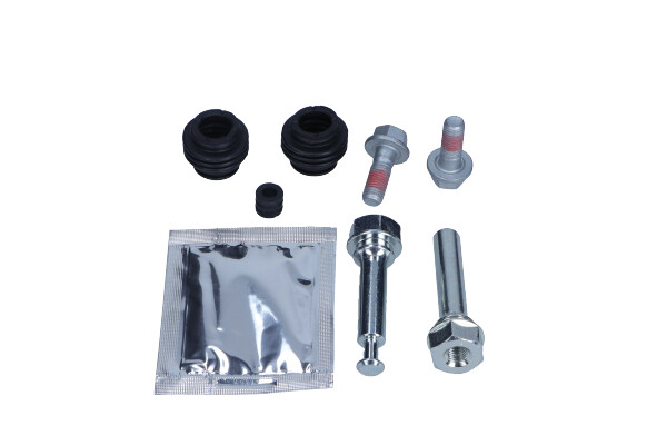 Kit manicotti di guida, Pinza freno - 27-1523 MAXGEAR