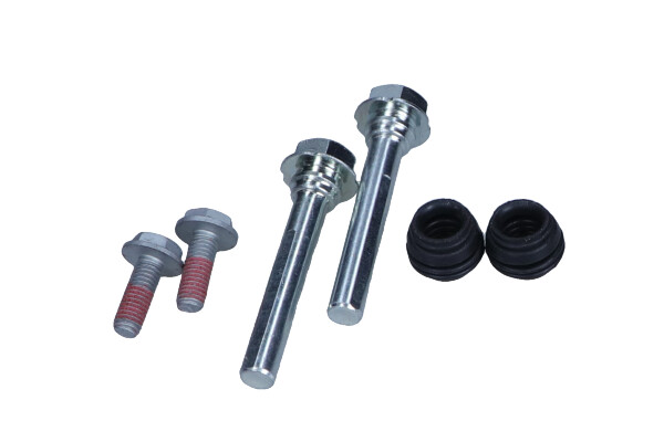 Guide Sleeve Kit, brake caliper - 27-1524 MAXGEAR