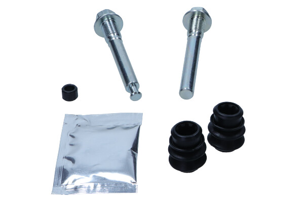 Kit manicotti di guida, Pinza freno - 27-1525 MAXGEAR