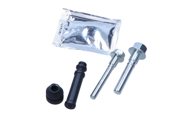 Guide Sleeve Kit, brake caliper - 27-1526 MAXGEAR