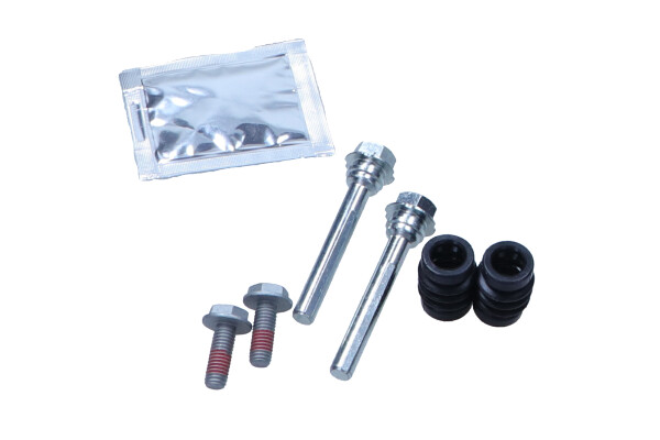 Guide Sleeve Kit, brake caliper - 27-1528 MAXGEAR