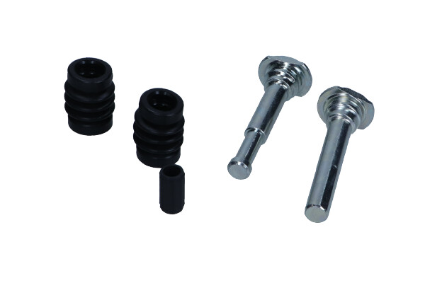 kreipiančiųjų movų rinkinys, stabdžių apkaba - 27-1529 MAXGEAR