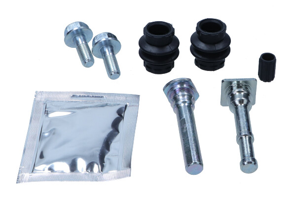 Guide Sleeve Kit, brake caliper - 27-1532 MAXGEAR