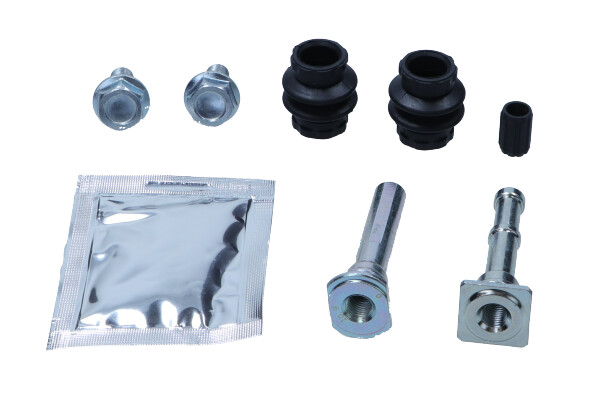 Комплект направляющей гильзы - 27-1532 MAXGEAR