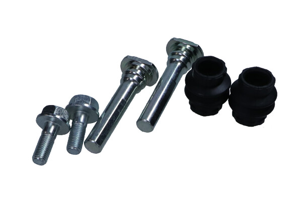 Guide Sleeve Kit, brake caliper - 27-1533 MAXGEAR