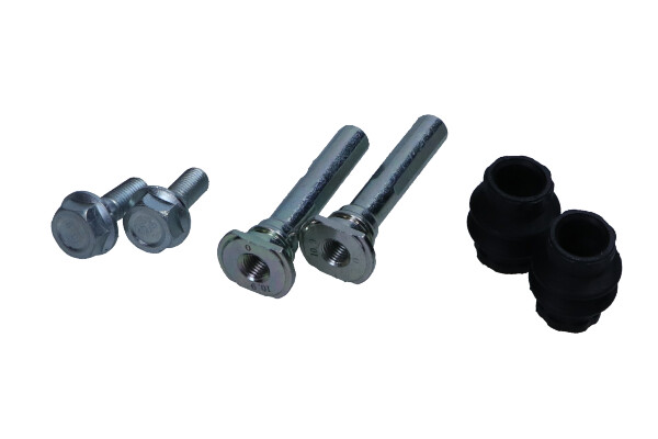 Комплект направляющей гильзы - 27-1533 MAXGEAR