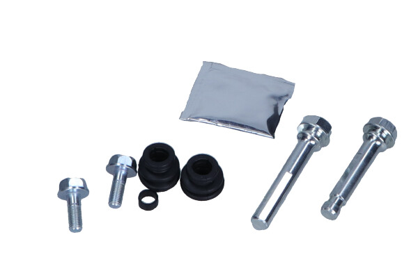 Kit manicotti di guida, Pinza freno - 27-1535 MAXGEAR