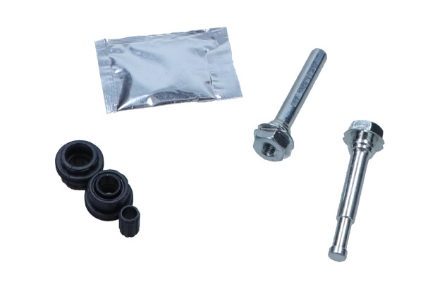 Kit manicotti di guida, Pinza freno - 27-1536 MAXGEAR