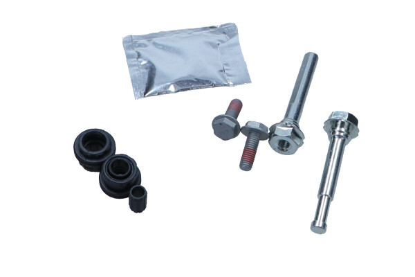 Guide Sleeve Kit, brake caliper - 27-1536 MAXGEAR
