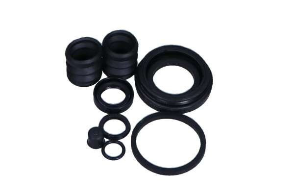 Repair Kit, brake caliper - 27-1538 MAXGEAR