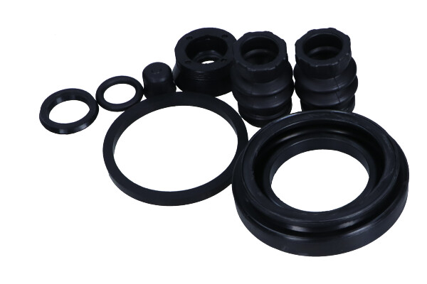 Kit riparazione, Pinza freno - 27-1540 MAXGEAR