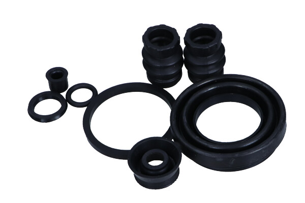 Ремкомплект, тормозной суппорт - 27-1540 MAXGEAR