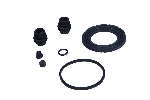 Ремкомплект, тормозной суппорт - 27-1541 MAXGEAR