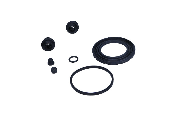 Ремкомплект, тормозной суппорт - 27-1541 MAXGEAR