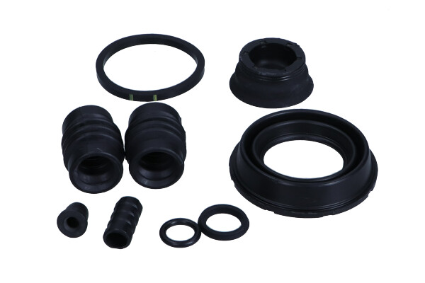 Ремкомплект, тормозной суппорт - 27-1544 MAXGEAR