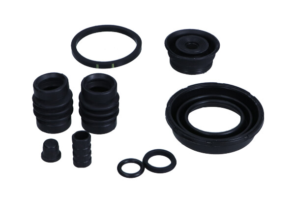 Ремкомплект, тормозной суппорт - 27-1544 MAXGEAR