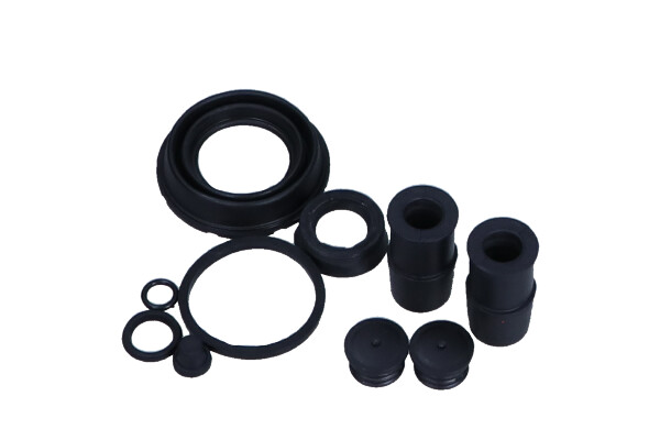 Kit riparazione, Pinza freno - 27-1545 MAXGEAR