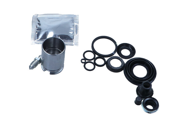 Kit riparazione, Pinza freno - 27-1546 MAXGEAR