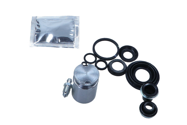 Ремкомплект, тормозной суппорт - 27-1546 MAXGEAR