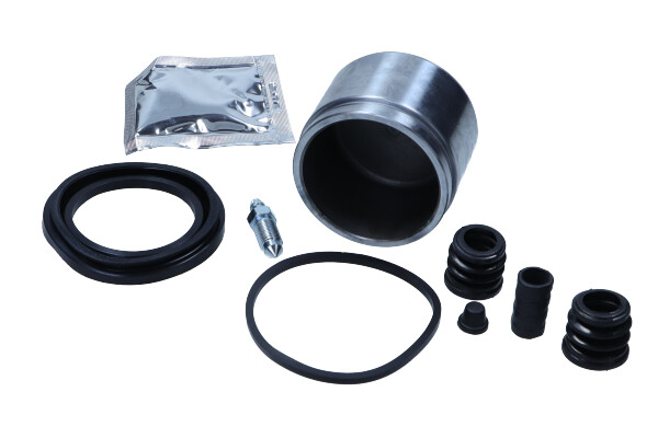 Repair Kit, brake caliper - 27-1547 MAXGEAR