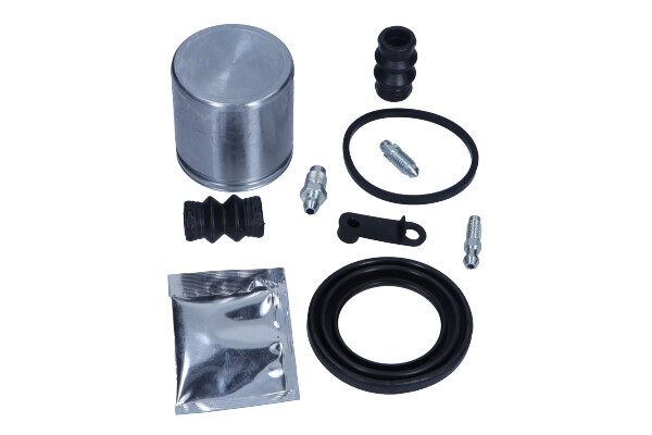 Kit riparazione, Pinza freno - 27-1550 MAXGEAR