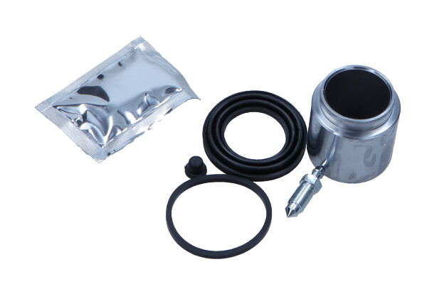 Repair Kit, brake caliper - 27-1551 MAXGEAR