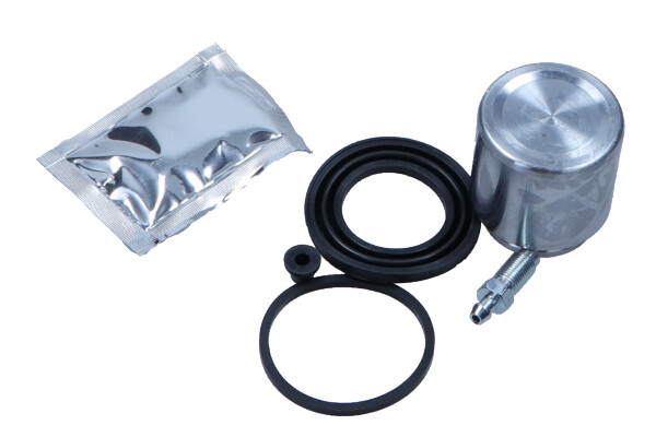 Ремкомплект, тормозной суппорт - 27-1551 MAXGEAR