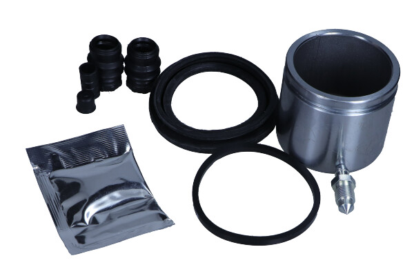 Repair Kit, brake caliper - 27-1553 MAXGEAR