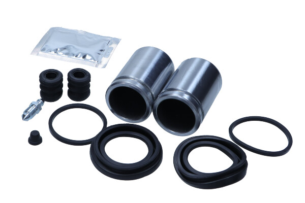 Repair Kit, brake caliper - 27-1554 MAXGEAR