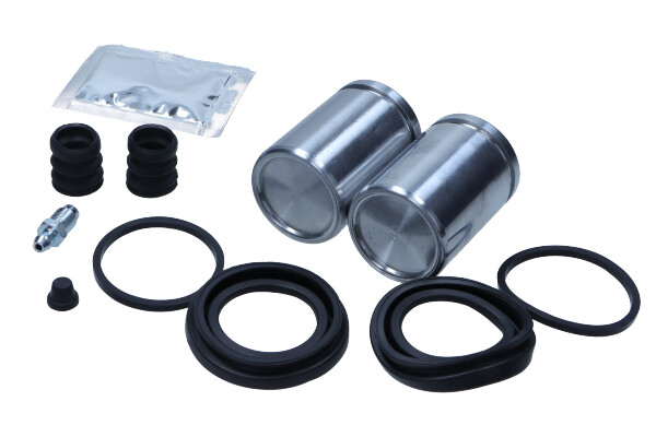 Ремкомплект, тормозной суппорт - 27-1554 MAXGEAR