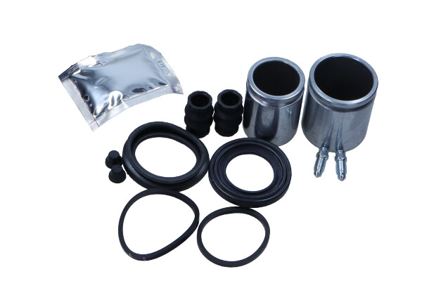 Ремкомплект, тормозной суппорт - 27-1555 MAXGEAR