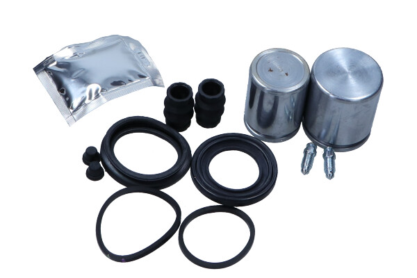 Ремкомплект, тормозной суппорт - 27-1555 MAXGEAR