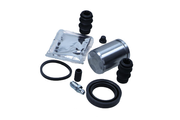 Repair Kit, brake caliper - 27-1556 MAXGEAR