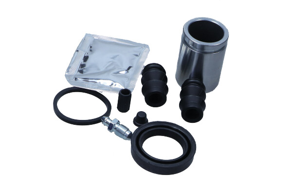 Ремкомплект, тормозной суппорт - 27-1556 MAXGEAR