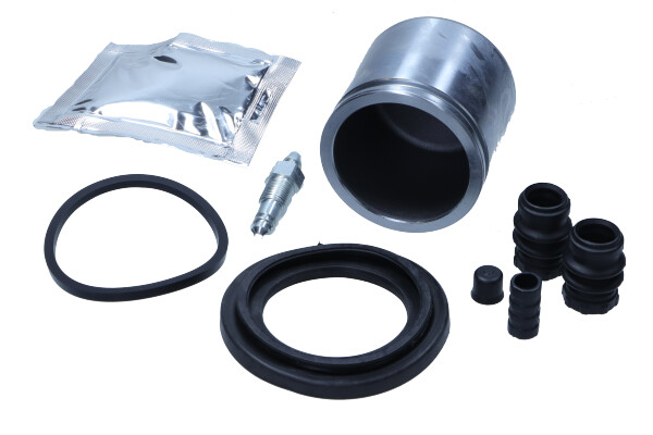 Repair Kit, brake caliper - 27-1557 MAXGEAR