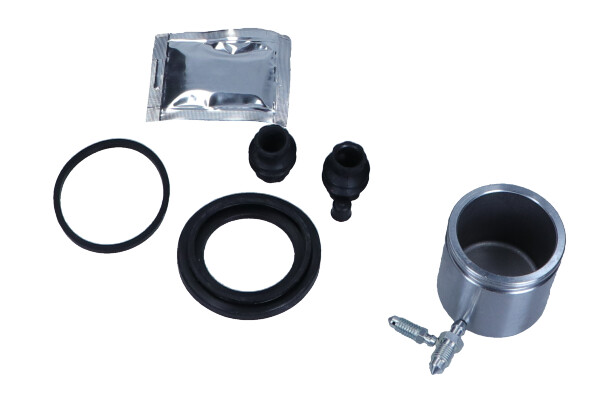Kit riparazione, Pinza freno - 27-1558 MAXGEAR