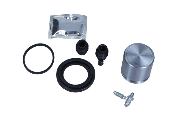 Ремкомплект, тормозной суппорт - 27-1558 MAXGEAR