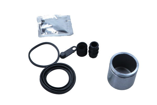 Kit riparazione, Pinza freno - 27-1559 MAXGEAR
