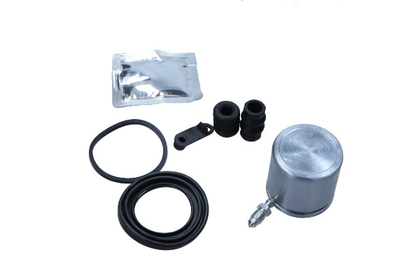 Ремкомплект, тормозной суппорт - 27-1559 MAXGEAR