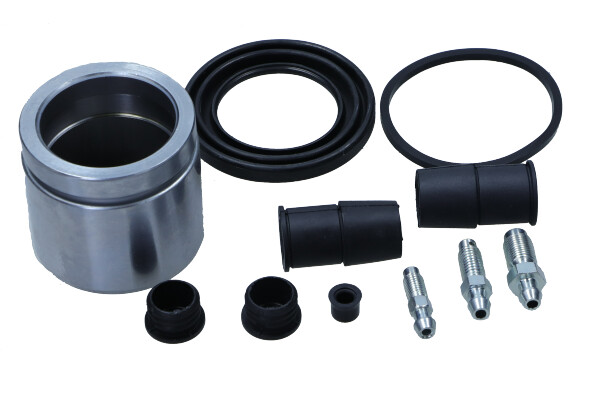 Kit riparazione, Pinza freno - 27-1560 MAXGEAR
