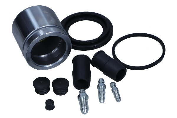 Ремкомплект, тормозной суппорт - 27-1560 MAXGEAR