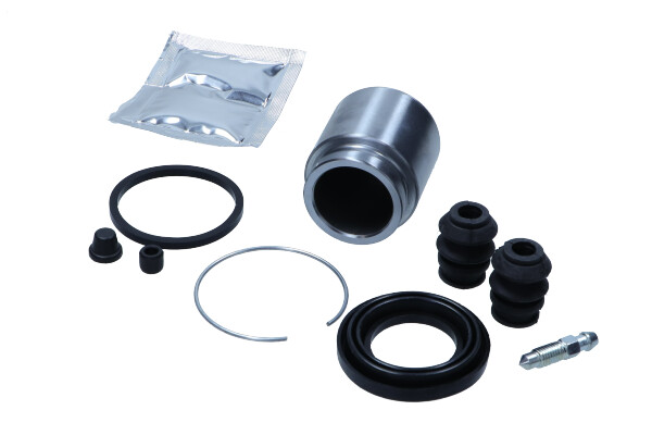 Repair Kit, brake caliper - 27-1561 MAXGEAR