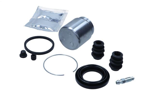 Ремкомплект, тормозной суппорт - 27-1561 MAXGEAR