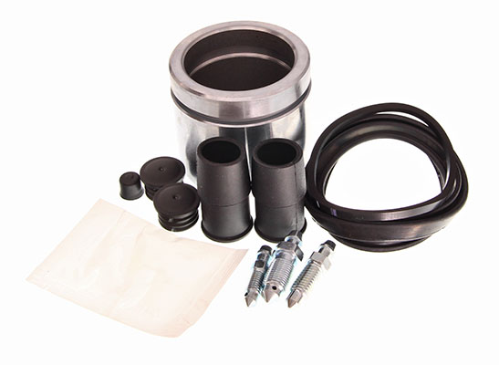Kit riparazione, Pinza freno - 27-1562 MAXGEAR
