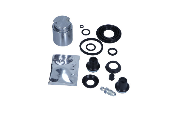 Kit riparazione, Pinza freno - 27-1565 MAXGEAR