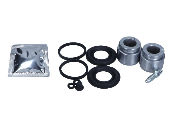 Repair Kit, brake caliper - 27-1566 MAXGEAR