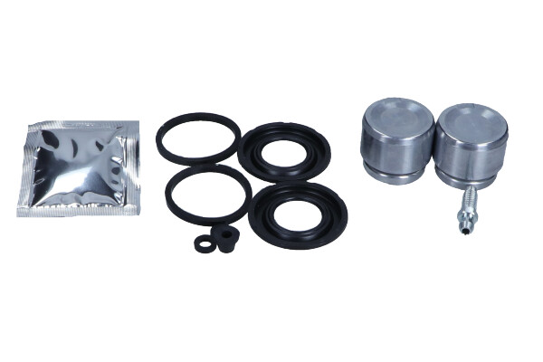 Ремкомплект, тормозной суппорт - 27-1566 MAXGEAR