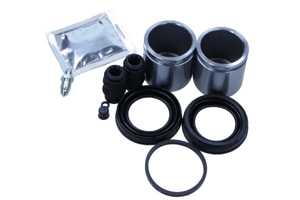 Kit riparazione, Pinza freno - 27-1567 MAXGEAR